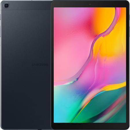 Galaxy Tab A 2019 T510/T515